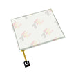 8.4" Touch Screen Digitizer for Maserati Ghibli Radio Navigation Display Monitor
