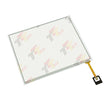 8.4" Touch Screen Digitizer for Maserati Ghibli Radio Navigation Display Monitor