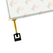 8.4" Touch Screen Digitizer for Chrysler Dodge Maserati RB5 RE2 Radio