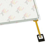 8.4" Touch Screen Digitizer for Dodge Journey Uconnect 3 RB5 RE2 Radio Navi Unit