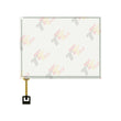 8.4" Touch Screen Digitizer for Maserati Ghibli Radio Navigation Display Monitor