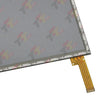 8.4" Touch Screen Digitizer for Uconnect 3C 8.4A VP3 8.4AN VP4 Radio
