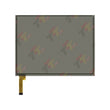 8.4" Touch Screen Digitizer for Uconnect 3C 8.4A VP3 8.4AN VP4 Radio