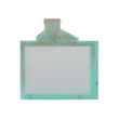 Omron TP-3108S1 touch screen for NT31-ST123-V3, KG057QV1CA