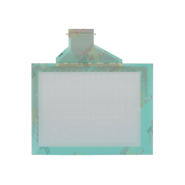 Omron TP-3108S1 touch screen for NT31-ST123-V3, KG057QV1CA