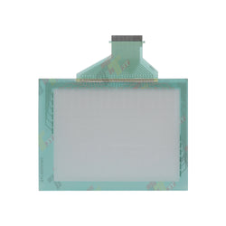 Omron TP-3108S1 touch screen for NT31-ST123-V3, KG057QV1CA