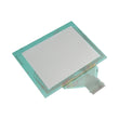 Omron TP-3108S1 touch screen for NT31-ST123-V3, KG057QV1CA