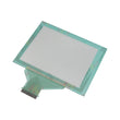 Omron TP-3108S1 touch screen for NT31-ST123-V3, KG057QV1CA