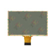 8" Touch Screen Digitizer for LQ080Y5DZ05 Ford Lincoln Sync 3 Radio Navigation