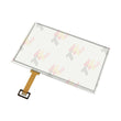 7" Touch Screen Digitizer for Hyundai Sonata Veloster LB070WV7 LMS700KF30 8Pin
