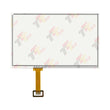 7" Touch Screen Digitizer for Hyundai Sonata Veloster LB070WV7 LMS700KF30 8Pin