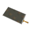 6.5" Touch Screen Digitizer for Toyota JBL Navigation LQ065T5GA02 LQ065T5GC02