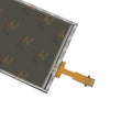 6.5" Touch Screen Digitizer for Toyota JBL Navigation LQ065T5GA02 LQ065T5GC02