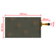 6.5" Touch Screen Digitizer for Toyota JBL Navigation LQ065T5GA02 LQ065T5GC02