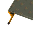 5" Touch Screen Digitizer for Fiat, Alfa, Lancia Navigation Systems LQ050T5DW02