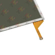 5" Touch Screen Digitizer for Fiat, Alfa, Lancia Navigation Systems LQ050T5DW02