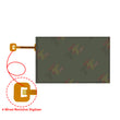 7" Touch Panel for Porsche PCM 3.1 Car Navigation
