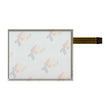 10.4" 8 Wire Touch Screen Digitizer for John Deer GreenStar GS2 2600 LCD Display