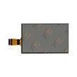 7" Touch Screen Digitizer for Continetal 9812046980 Peugeot 208 2008 CID Monitor