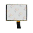 8.4" Touch Screen Digitizer for Uconnect 4C Chrysler Dodge Jeep Radio Navigation