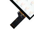 6.5'' Touch Screen Digitizer for VW Golf Caddy MIB200 682 Radio Multimedia Navi
