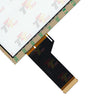 6.5'' Touch Screen Digitizer for VW Golf Caddy MIB200 682 Radio Multimedia Navi