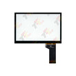 6.5'' Touch Screen Digitizer for VW Golf Caddy MIB200 682 Radio Multimedia Navi
