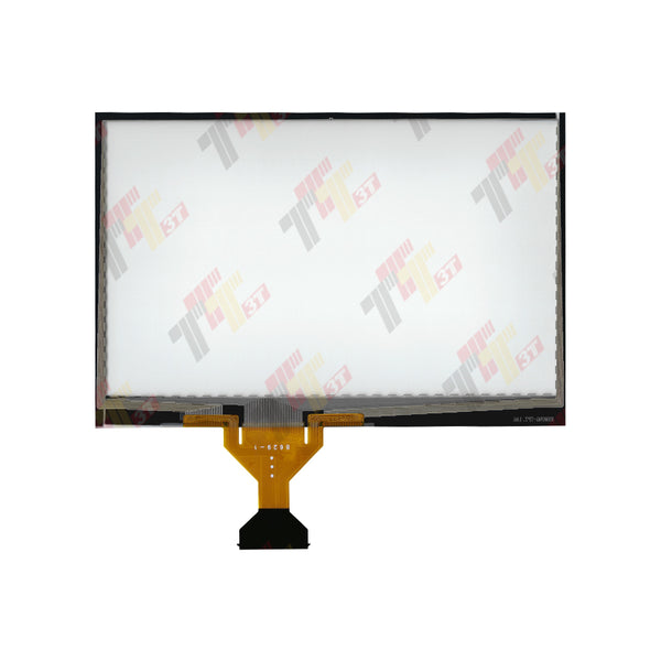 7'' Touch Screen Digitizer for Toyota Camry Radio Navigation 2018-2020