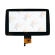 7" Touch Screen Digitizer for DTA070n09s0 Mazda CX-4 Radio Navigation 2016-2018