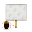 10.4" 8 Wire Touch Screen Digitizer for John Deer GreenStar GS2630 Monitor