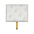 10.4" 8 Wire Touch Screen Digitizer for John Deer GreenStar GS2630 Monitor