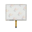 10.4" 8 Wire Touch Screen Digitizer for John Deer GreenStar GS2630 Monitor