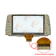 7" Touch Screen Digitizer TM070RDHP05 for Mazda CX-5 CX-8 Radio Navigation