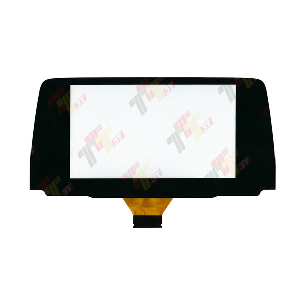 7" Touch Screen Digitizer TM070RDHP05 for Mazda CX-5 CX-8 Radio Navigation