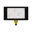 7" Touch Screen Digitizer for Peugeot 308 308S Radio Navigation 2013-2017