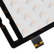 10.4" Touch Screen Digitizer for Roewe RX5 eRX5 Radio Navigation