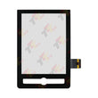 10.4" Touch Screen Digitizer for Roewe RX5 eRX5 Radio Navigation