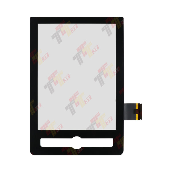 10.4" Touch Screen Digitizer for Roewe RX5 eRX5 Radio Navigation