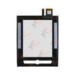 10.4" Touch Screen Digitizer for Roewe RX5 MAX eMAX Radio Navigation