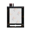 10.4" Touch Screen Digitizer for Roewe RX5 MAX eMAX Radio Navigation
