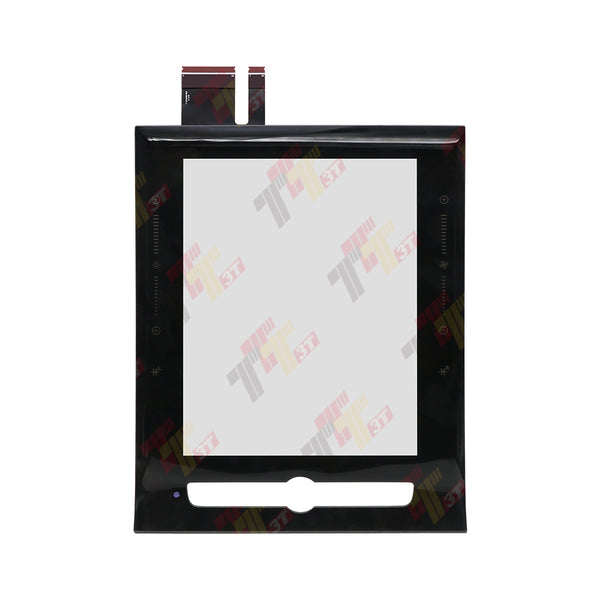 10.4" Touch Screen Digitizer for Roewe RX5 MAX eMAX Radio Navigation