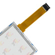 Touch Screen Digitizer for Trimble Agriculture FM750 and Case IH FM-750 CFX750