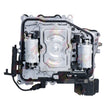 DSG DQ200 0AM 7-Speed Mechatronic (ValveBody&TCU) for AUDI VW SKODA 0AM927769D - 3T.ALLWAY