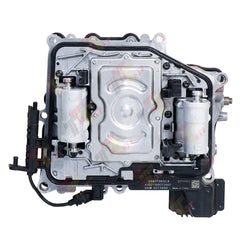DSG DQ200 0AM 7-Speed Mechatronic (ValveBody&TCU) for AUDI VW SKODA 0AM927769D - 3T.ALLWAY