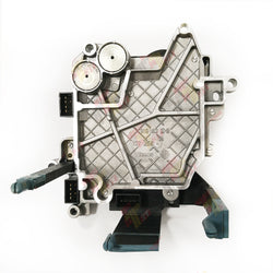 New AUDI A4 A6 C6 Automatic Gearbox Control TCU ECU Control Module 01J927156JG - 3T.ALLWAY