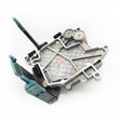 New AUDI A4 A6 C6 Automatic Gearbox Control TCU ECU Control Module 01J927156JG - 3T.ALLWAY