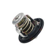 OEM Thermostat and Gaskit Kit 19301-PAA-306 for Honda Accord Civic CRV Odyssey