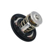OEM Thermostat and Gaskit Kit 19301-PAA-306 for Honda Accord Civic CRV Odyssey