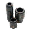 BMW Land Rover Jaguar Audi Peugeot Transmission Gear Copper Bushing Press Tool - 3T.ALLWAY