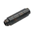 BMW Land Rover Jaguar Audi Peugeot Transmission Gear Copper Bushing Press Tool - 3T.ALLWAY